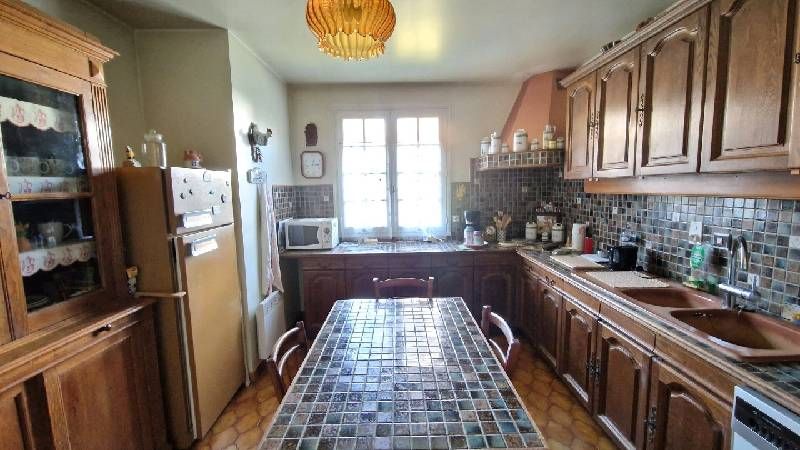 Fiche d&eacute;taill&eacute;e