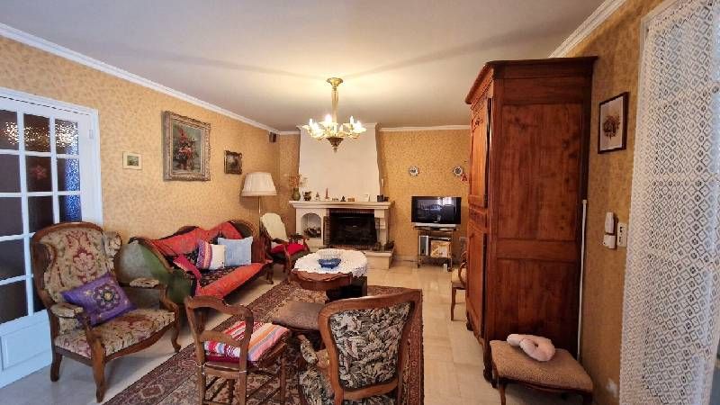 Fiche d&eacute;taill&eacute;e