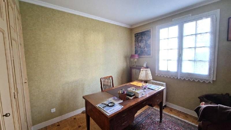 Fiche d&eacute;taill&eacute;e