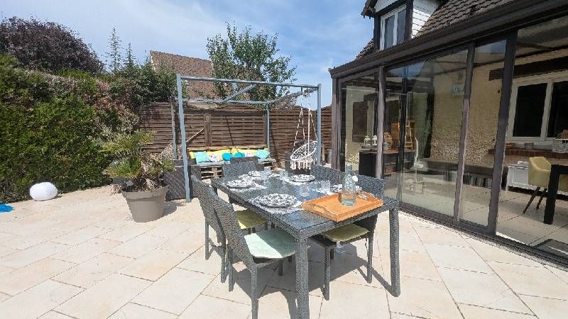 Fiche d&eacute;taill&eacute;e