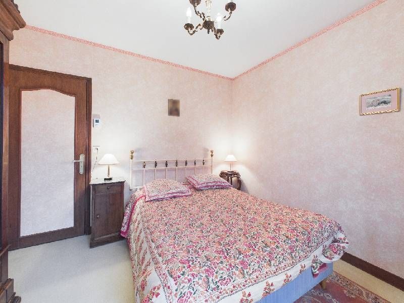 Fiche d&eacute;taill&eacute;e