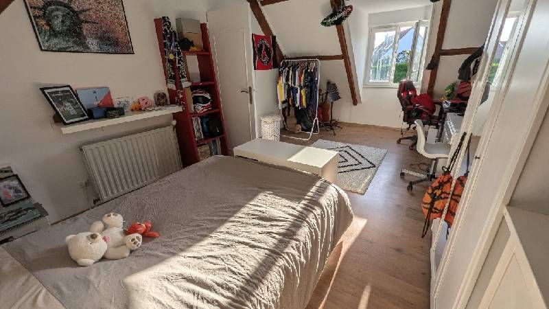 Fiche d&eacute;taill&eacute;e