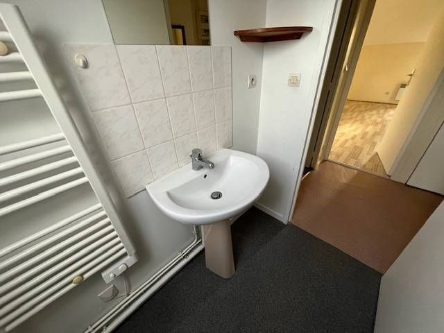 Fiche d&eacute;taill&eacute;e