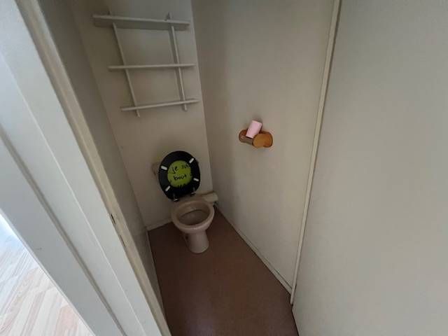 Fiche d&eacute;taill&eacute;e