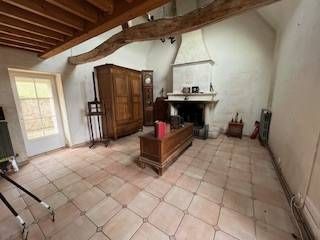 Fiche d&eacute;taill&eacute;e