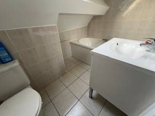 Fiche d&eacute;taill&eacute;e