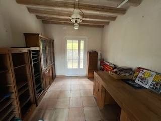 Fiche d&eacute;taill&eacute;e