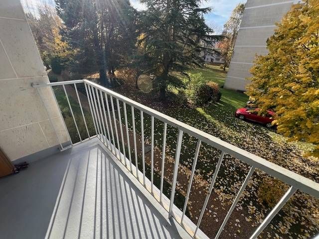 Fiche d&eacute;taill&eacute;e