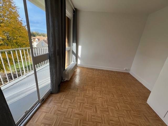 Fiche d&eacute;taill&eacute;e