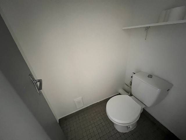 Fiche d&eacute;taill&eacute;e