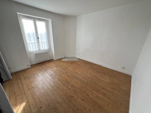 Fiche d&eacute;taill&eacute;e