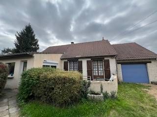 Fiche d&eacute;taill&eacute;e