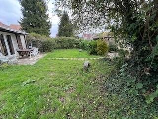 Fiche d&eacute;taill&eacute;e