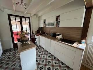 Fiche d&eacute;taill&eacute;e