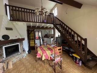 Fiche d&eacute;taill&eacute;e