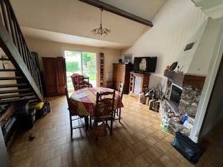 Fiche d&eacute;taill&eacute;e