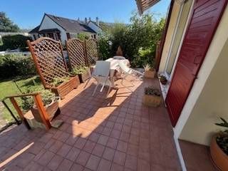 Fiche d&eacute;taill&eacute;e