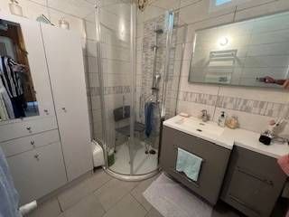 Fiche d&eacute;taill&eacute;e