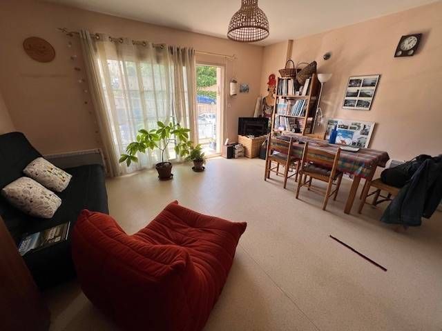 Fiche d&eacute;taill&eacute;e