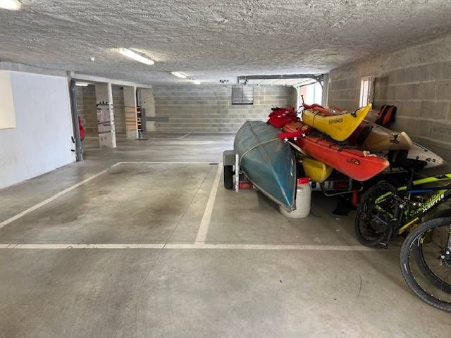 Fiche d&eacute;taill&eacute;e