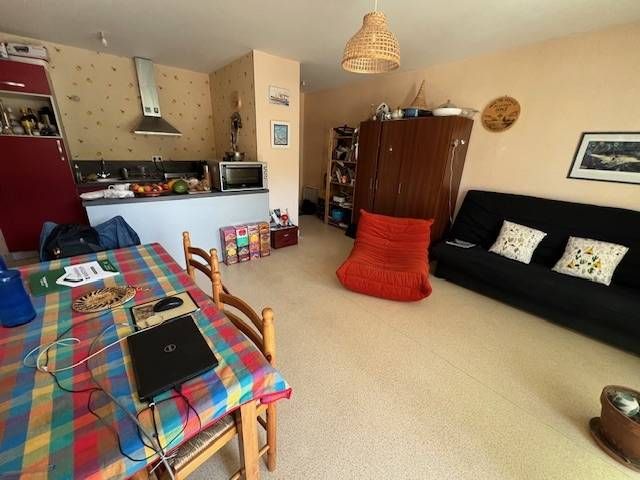 Fiche d&eacute;taill&eacute;e