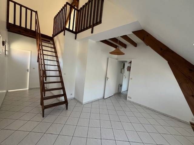 Fiche d&eacute;taill&eacute;e