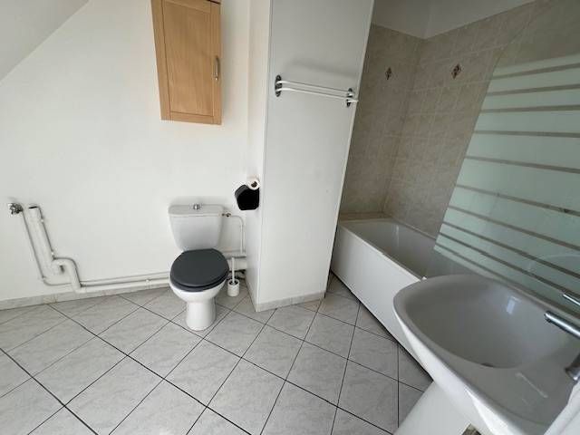 Fiche d&eacute;taill&eacute;e