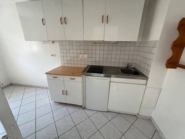 Fiche d&eacute;taill&eacute;e