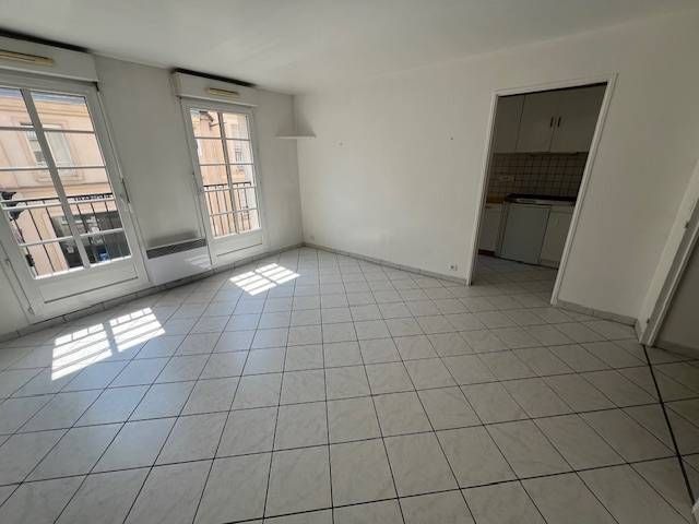 Fiche d&eacute;taill&eacute;e