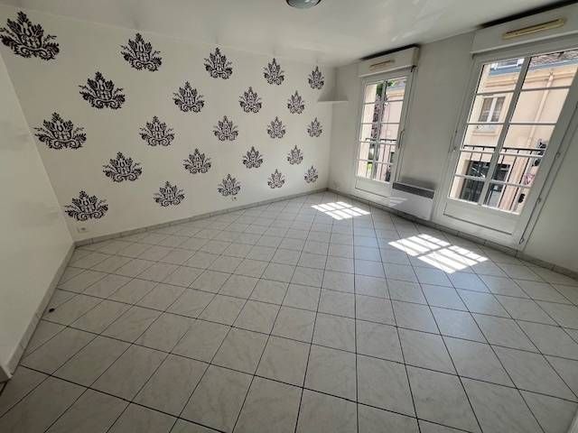 Fiche d&eacute;taill&eacute;e