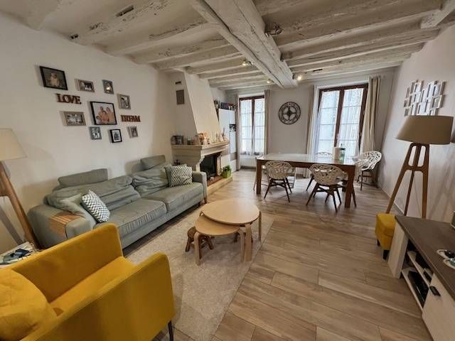 Fiche d&eacute;taill&eacute;e