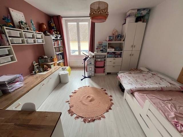 Fiche d&eacute;taill&eacute;e