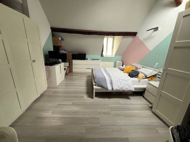 Fiche d&eacute;taill&eacute;e