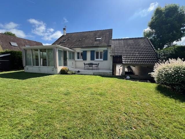 Fiche d&eacute;taill&eacute;e