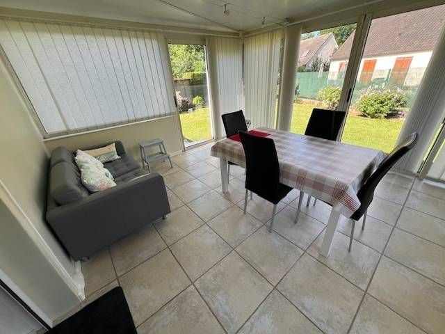 Fiche d&eacute;taill&eacute;e