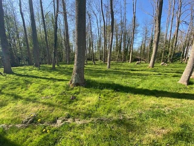 Fiche d&eacute;taill&eacute;e