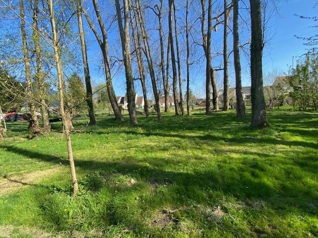 Fiche d&eacute;taill&eacute;e