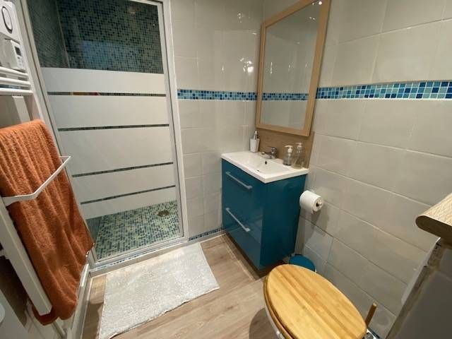 Fiche d&eacute;taill&eacute;e