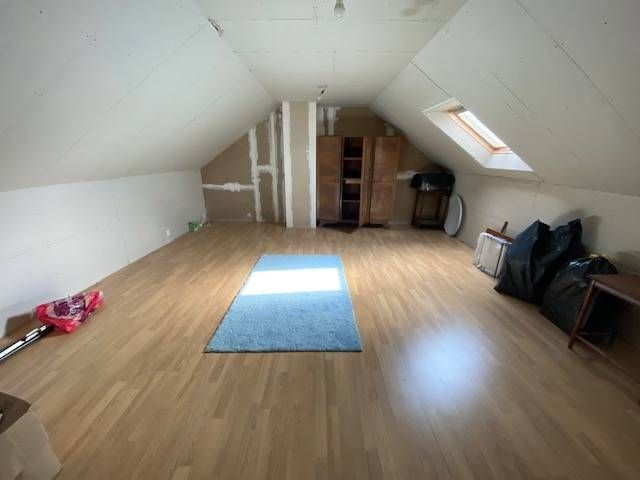 Fiche d&eacute;taill&eacute;e