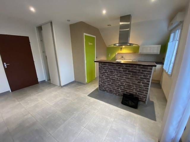 Fiche d&eacute;taill&eacute;e