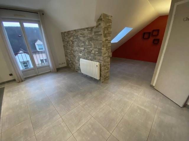 Fiche d&eacute;taill&eacute;e