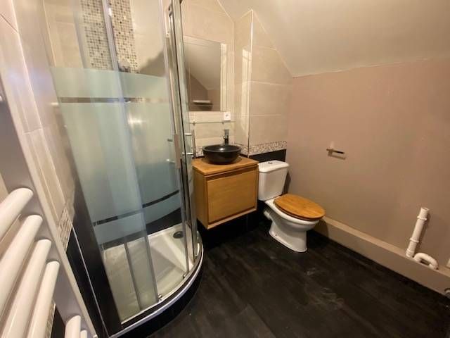 Fiche d&eacute;taill&eacute;e