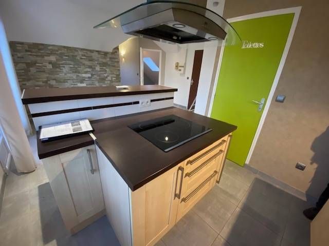 Fiche d&eacute;taill&eacute;e