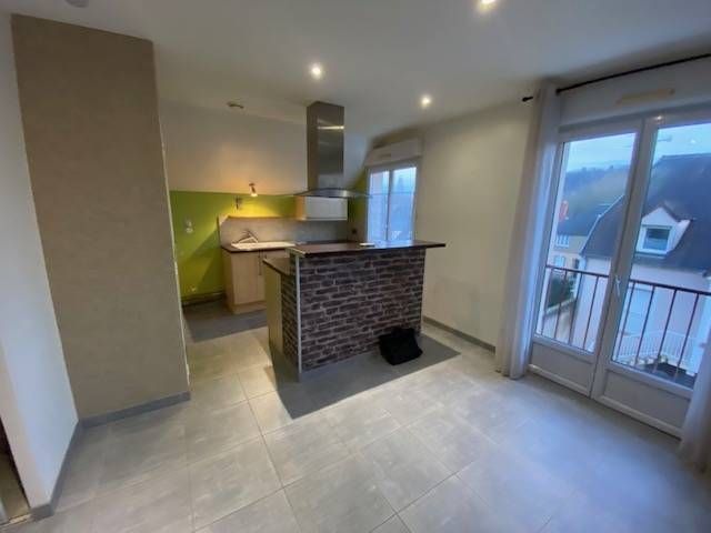 Fiche d&eacute;taill&eacute;e