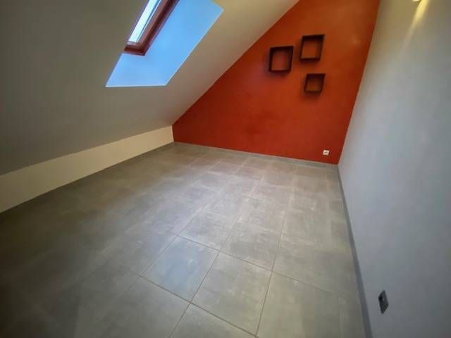 Fiche d&eacute;taill&eacute;e