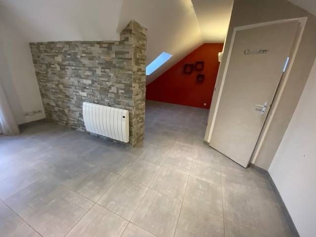 Fiche d&eacute;taill&eacute;e