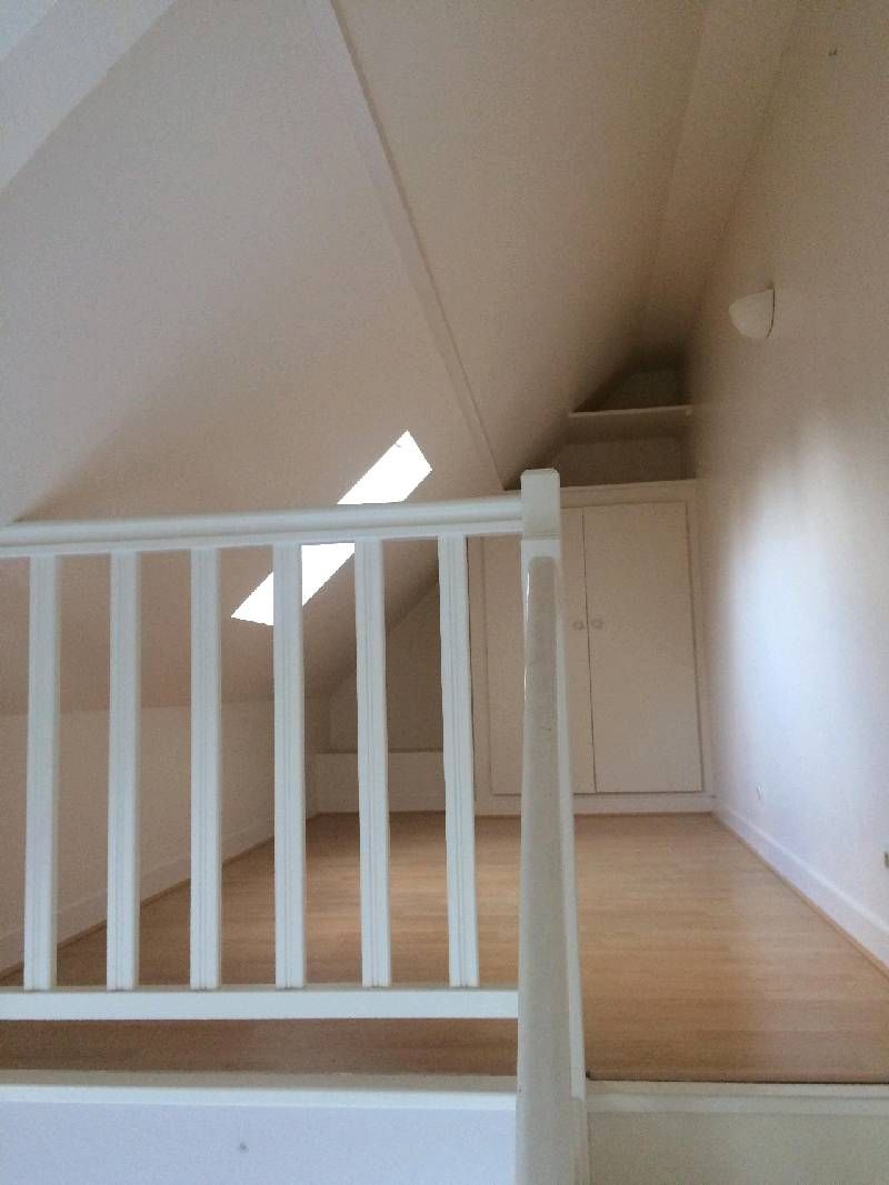 Fiche d&eacute;taill&eacute;e