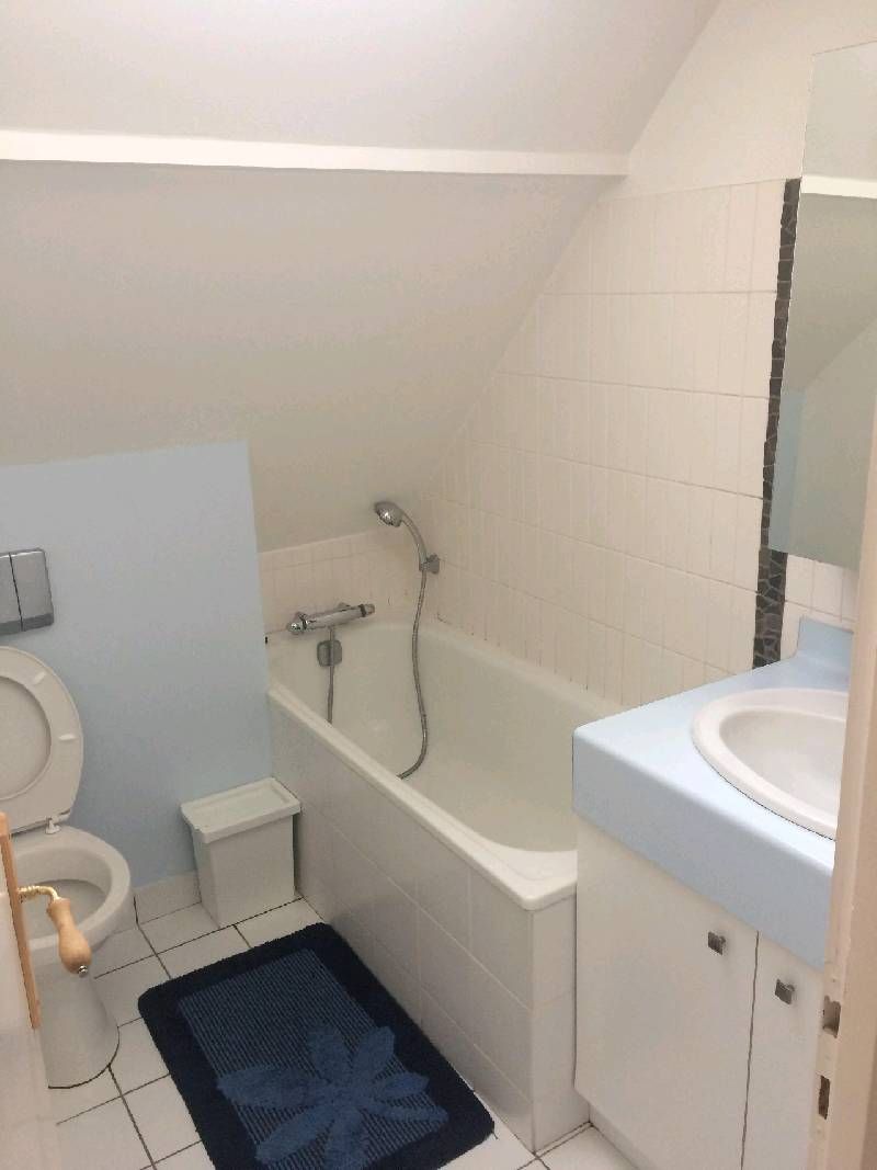 Fiche d&eacute;taill&eacute;e