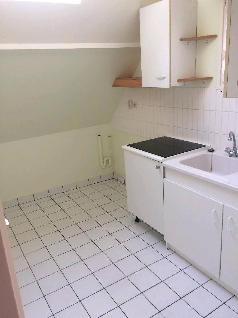 Fiche d&eacute;taill&eacute;e