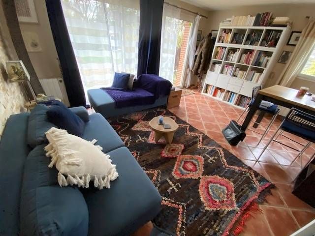 Fiche d&eacute;taill&eacute;e